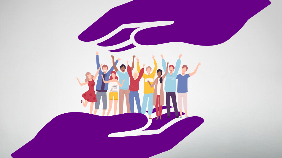 What is Psychological Safety in the Workplace